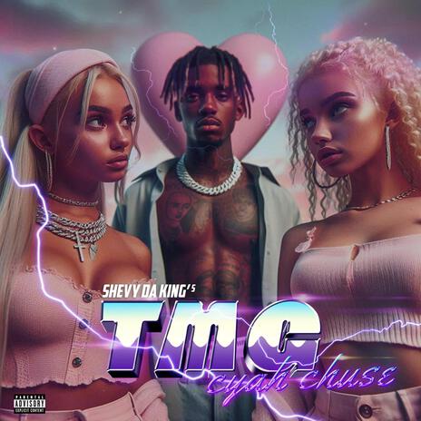 TMG | Boomplay Music