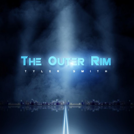 The Outer Rim | Boomplay Music