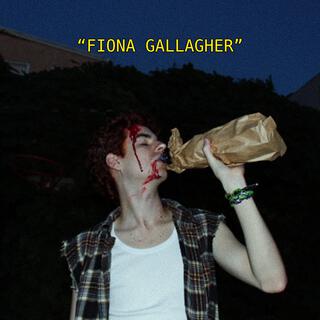 Fiona Gallagher