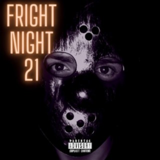 Fright Night 21