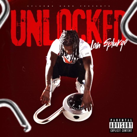 Unlocked | Boomplay Music