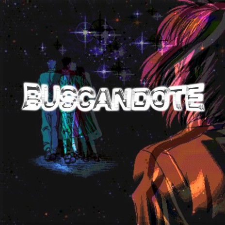 Buscandote ft. Rip $p00ky | Boomplay Music