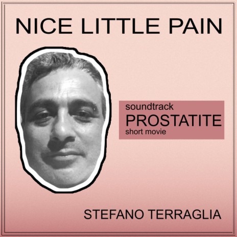 Nice little pain (Original Motion Picture Soundtrack)