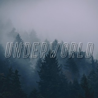 Underworld