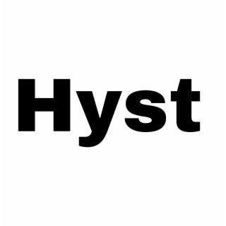 Hyst