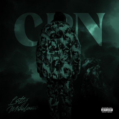 CPN | Boomplay Music