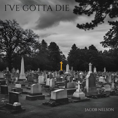 I've Gotta Die | Boomplay Music