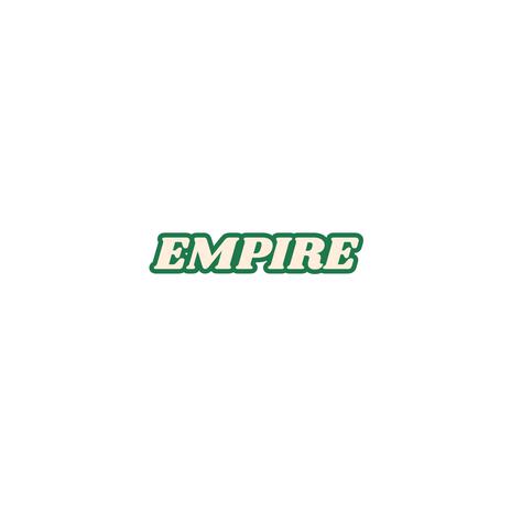 EMPIRE | Boomplay Music