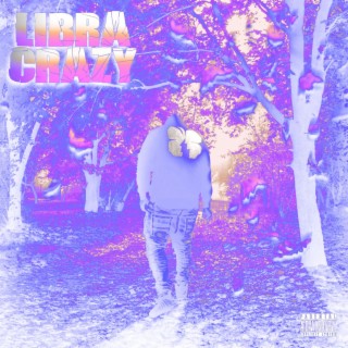 Libra Crazy (Bonus)