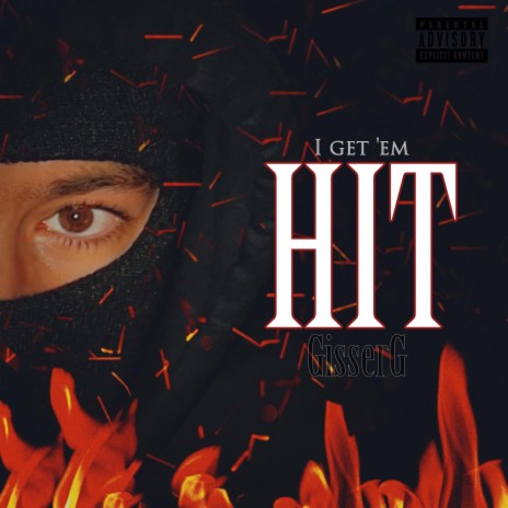 HIT (I get 'em) | Boomplay Music