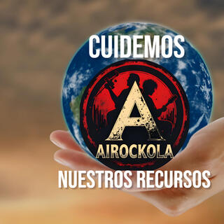 Cuidemos Nuestros Recursos