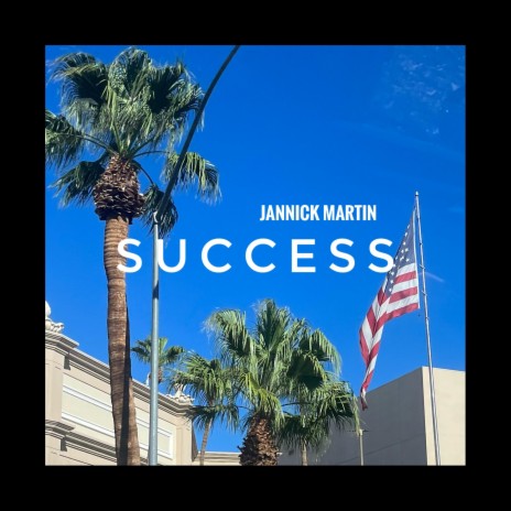 SUCCESS | Boomplay Music