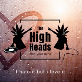 The High Heads