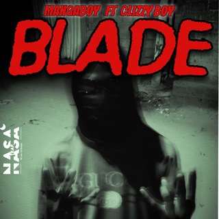 Blade