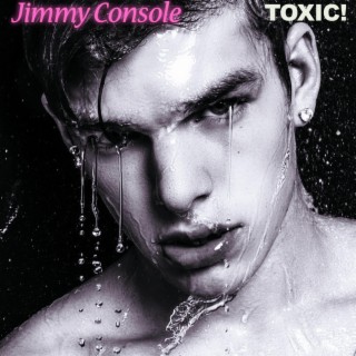 Toxic! (Rude Boy Mix) lyrics | Boomplay Music