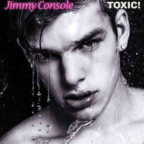 Toxic! (Rude Boy Mix)