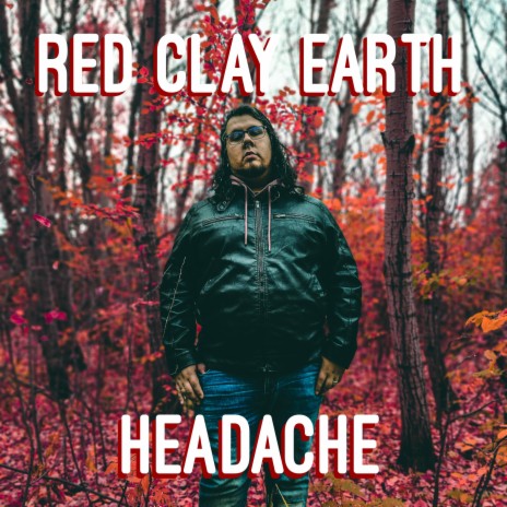 Headache | Boomplay Music