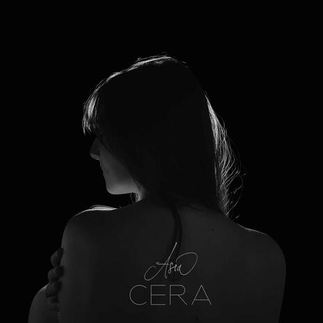 CERA | Boomplay Music