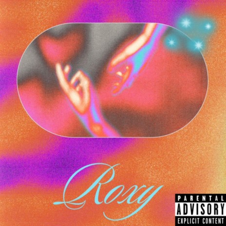 Roxy | Boomplay Music