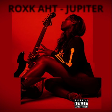 ROXK AHT | Boomplay Music