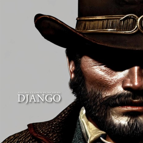 Django