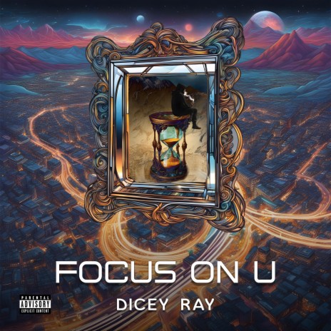 Focus On U | Boomplay Music