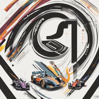 F1 Fever dans mes veines lyrics | Boomplay Music