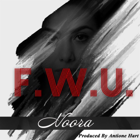 F.W.U. | Boomplay Music