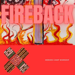 Fireback