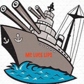 MC Luce Lips: Sinking Ships