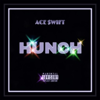 Hunch (Feelin' U Remix)