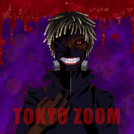 Tokyo Zoom | Boomplay Music