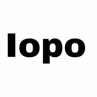 Iopo