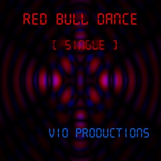 Red Bull Dance- Single