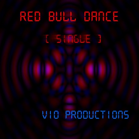 Red Bull Dance- Single | Boomplay Music