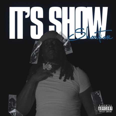 It's Show | Boomplay Music