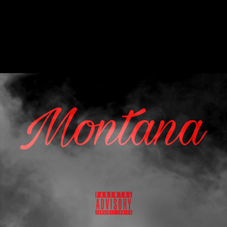 Montana