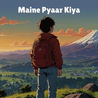 Maine Pyaar Kiya