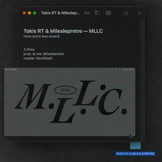 MLLC