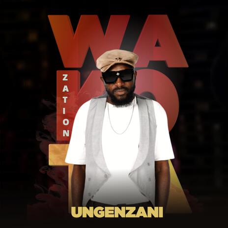 Ungenzani | Boomplay Music