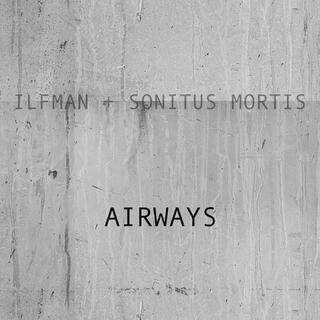 AIRWAYS