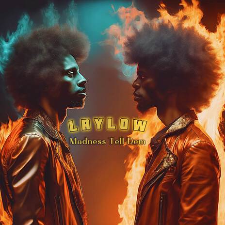 Laylow ft. maxionebeats | Boomplay Music