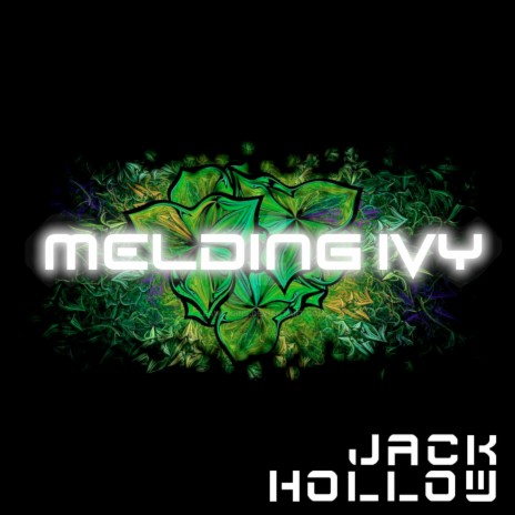 Melding Ivy | Boomplay Music