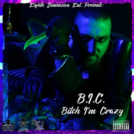 B.I.C. | Boomplay Music