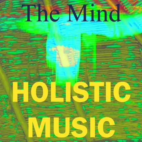 Holistic Music | Boomplay Music