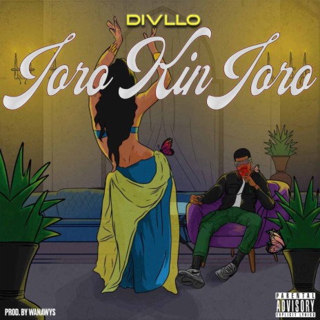 Joro Kin Joro | Boomplay Music