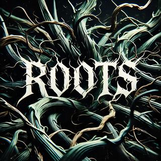 Roots