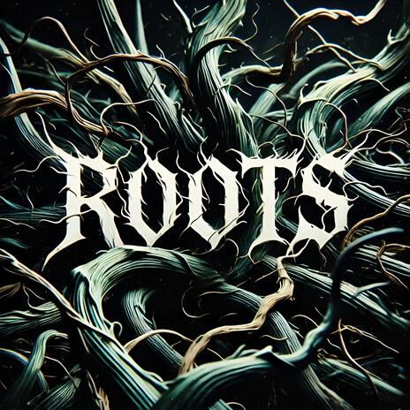 Roots | Boomplay Music