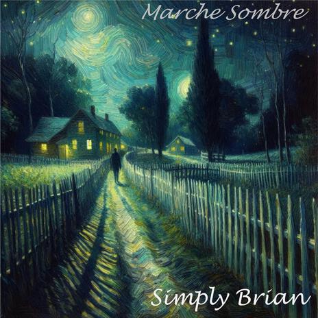 Marche Sombre | Boomplay Music