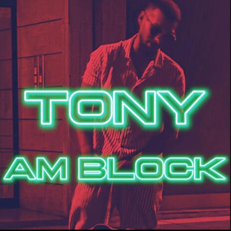 Am Block